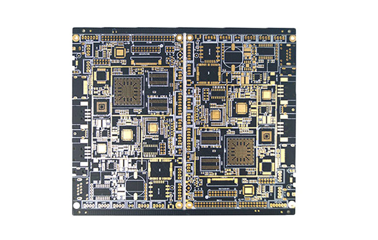 抽煙機(jī)電路板,抽煙機(jī)pcb,抽煙機(jī)線(xiàn)路板